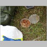 C.Lhota 3.4.2008 -21.JPG